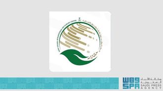 تتصدر المملكة العربية السعودية العالم العربي في المساعدات لعام 2025