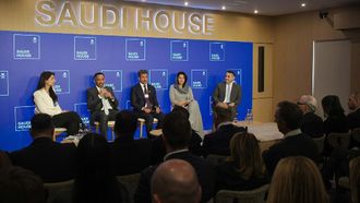 Young Talent Drives Industrial Transformation