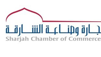 تمكين تربية النحل في الشارقة لإنتاج العسل المحلي