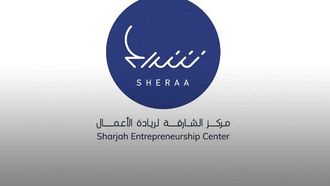 قادة العالم ينضمون إلى مهرجان الشارقة 2026