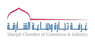 Sharjah Award 2026 Draws 120 Participants