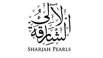افتتاح معرض لؤلؤ الشارقة 2026