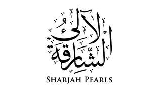 Sharjah Pearls Exhibition Education Evenings Programme