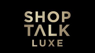 افتتاح متجر ShopTalk Luxe في أبوظبي