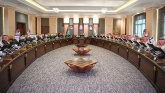 وفد مجلس الشورى في جازان يلتقي بالوكالات