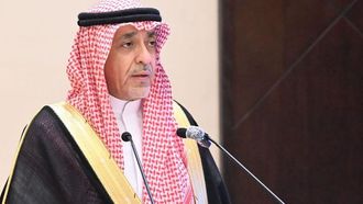 مجلس الشورى يتواصل مع قادة غرفة جازان