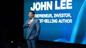 تحقيق الربح من وسائل التواصل الاجتماعي: ست خطوات لكسب مليون