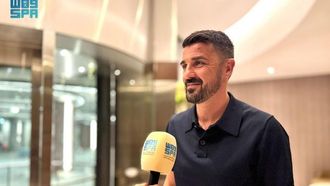 كأس السوبر الإسباني يوسع نطاقه العالمي