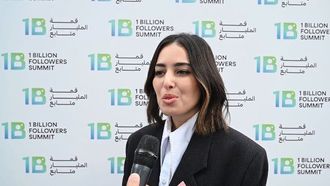 شراكات مستدامة بين العلامة التجارية والمحتوى