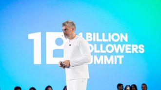 طارق سكيك في رحلة بودكاست إيماجن