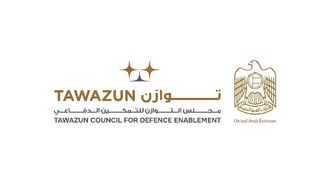Tawazun To Attend UMEX SIMTEX 2026