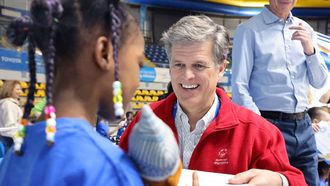 Teacher Shortage Spurs Global Action In 2026 Year