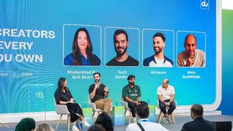 صناع المحتوى التقني كشركاء في تطوير المنتجات