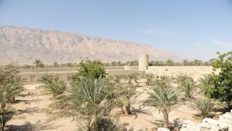 الكشف عن برنامج مؤتمر تيرا 2026 للهندسة المعمارية الأرضية