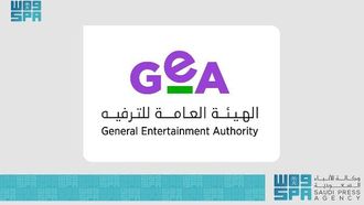 تايسون فيوري يعود إلى الحلبة لمواجهة محمودوف