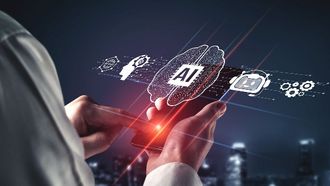 UAE Leads In Autonomous Systems