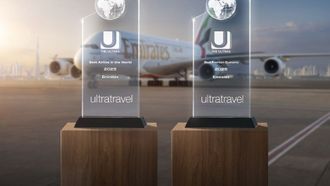 UAE Aviation Sector Strengthens Global Presence