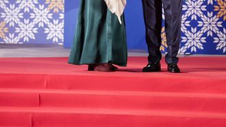 UAE Cyprus Deepen EU Ties