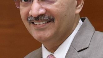 UAE-India Partnership Deepens Cooperation