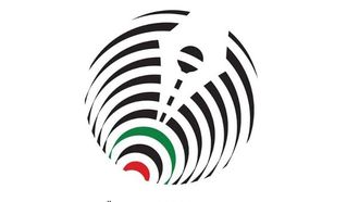 رابطة الصحفيين الإماراتيين تحتفل بالذكرى السادسة والعشرين لتأسيسها