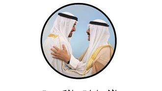 تعزيز التعاون من خلال خطوط الطيران بين الإمارات والكويت