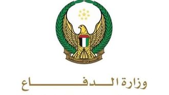 وزارة الدفاع الإماراتية تنفي مزاعم وجود أسلحة في الريان