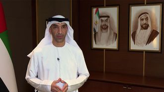 UAE Nigeria CEPA Expands West Africa Gateway