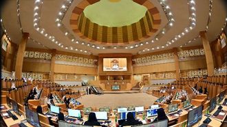 شركة الإمارات للصناعات الدوائية تعزز الأمن القومي