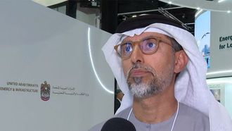 الطاقة المتجددة في الإمارات: من 7.7 جيجاواط حالياً إلى 23 جيجاواط بحلول عام 2031