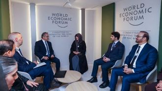 الإمارات العربية المتحدة واليونسكو توسعان العلاقات الثقافية والتعليمية