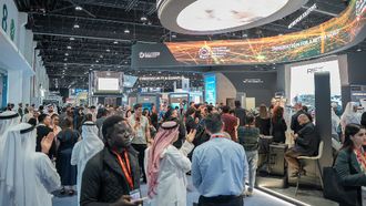 UMEX SimTEX 2026: Commercial Autonomous Technologies