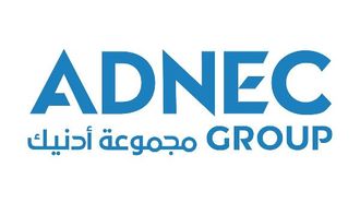 قائمة أفضل 100 شركة في معرض UMEX تسلط الضوء على 100 شركة تقنية ناشئة