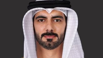 الإمارات العربية المتحدة تخطط لتسجيل مواقع التراث على قوائم اليونسكو