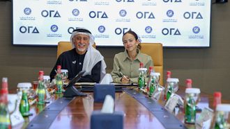 UD And ORA Sign MoU To Boost Employability