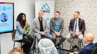 RAKEZ Launches Pricing Insights For SMEs