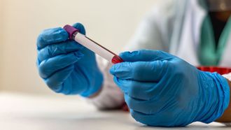 Verticillin A Synthesis At MIT Breaks Ground