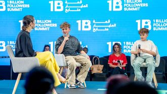 Vlad And Niki: Family Hobby To Global Empire