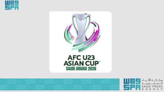 Volunteering Drives Readiness For 2026 AFC U-23 Cup
