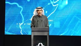 مؤتمر منظمة الجمارك العالمية 2026 في أبوظبي: الابتكار الجمركي