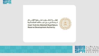 124 Species Released By Imam Turki Reserve