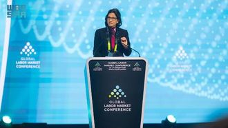 شراكة البنك الدولي مع السعودية تساهم في خلق فرص عمل