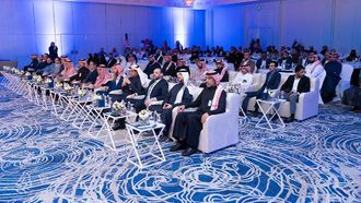 World Cup 2034 Energy Readiness At Stadium