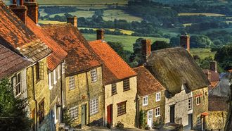 Xposure 2026 Adds Five New Zones