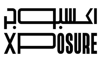 Xposure 2026 Launches Legacy Awards Across Categories