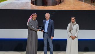 Xposure 2026 Awards Set 29k Entries