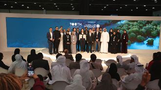 Y4S Out-of-Labs Winners Led By CareCircle