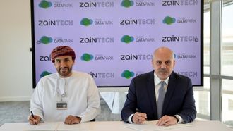 Cybersecurity Tie-up Boosts Regional Compliance