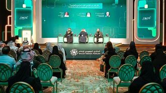 هل نحن محترفون في مجال الإعلام في القرن الحادي والعشرين؟