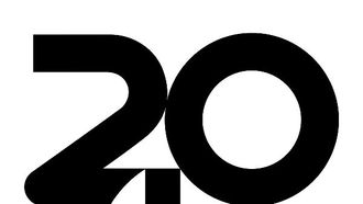 صافي أرباح مجموعة تو بوينت زيرو لعام 2025 بلغ 3.6 مليار درهم إماراتي