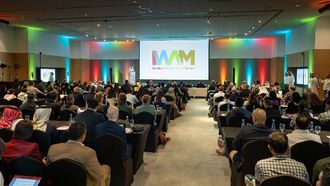 Ras Al Khaimah Advances Materials Collaboration